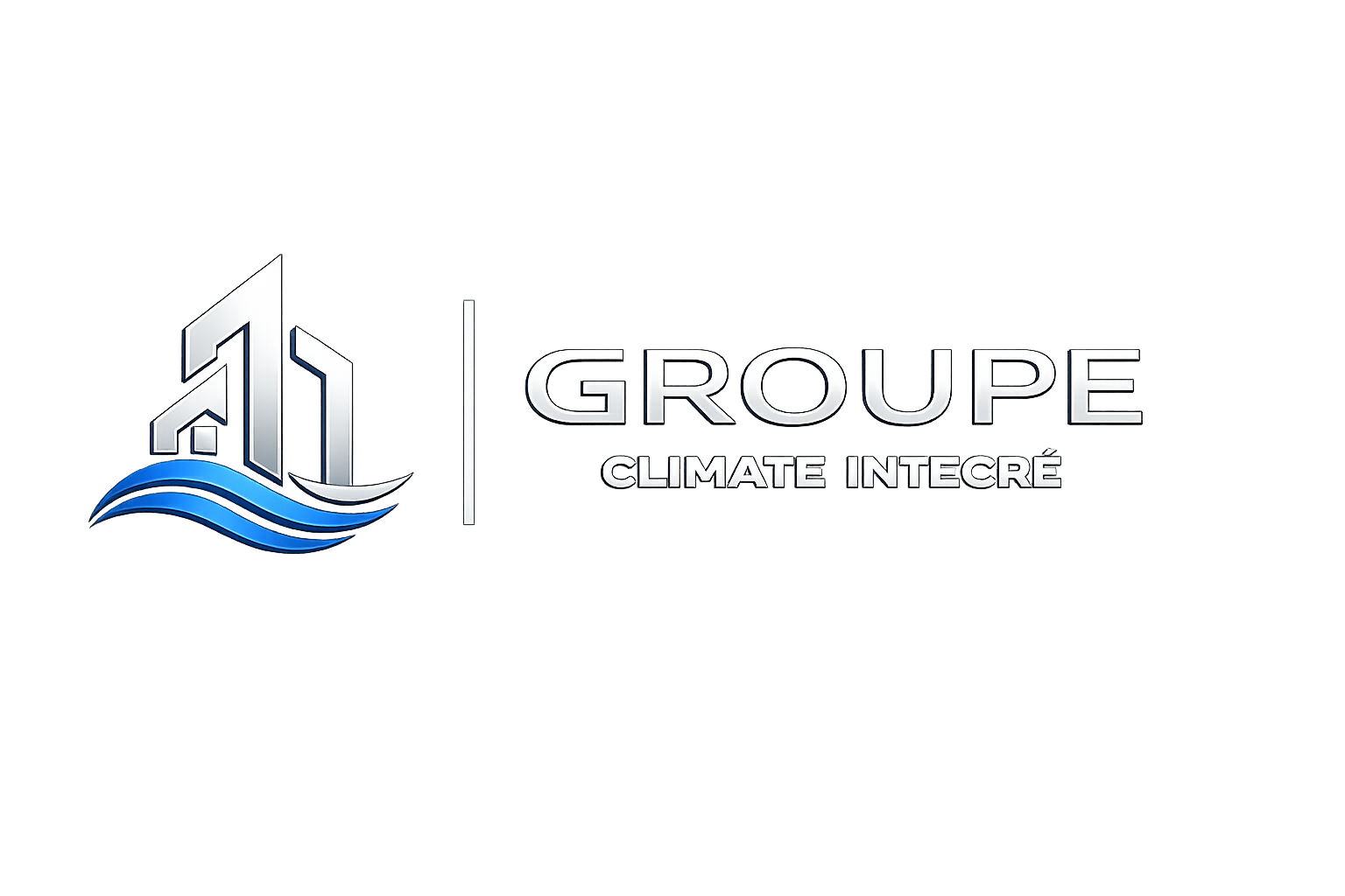 Groupe Climate Intégré